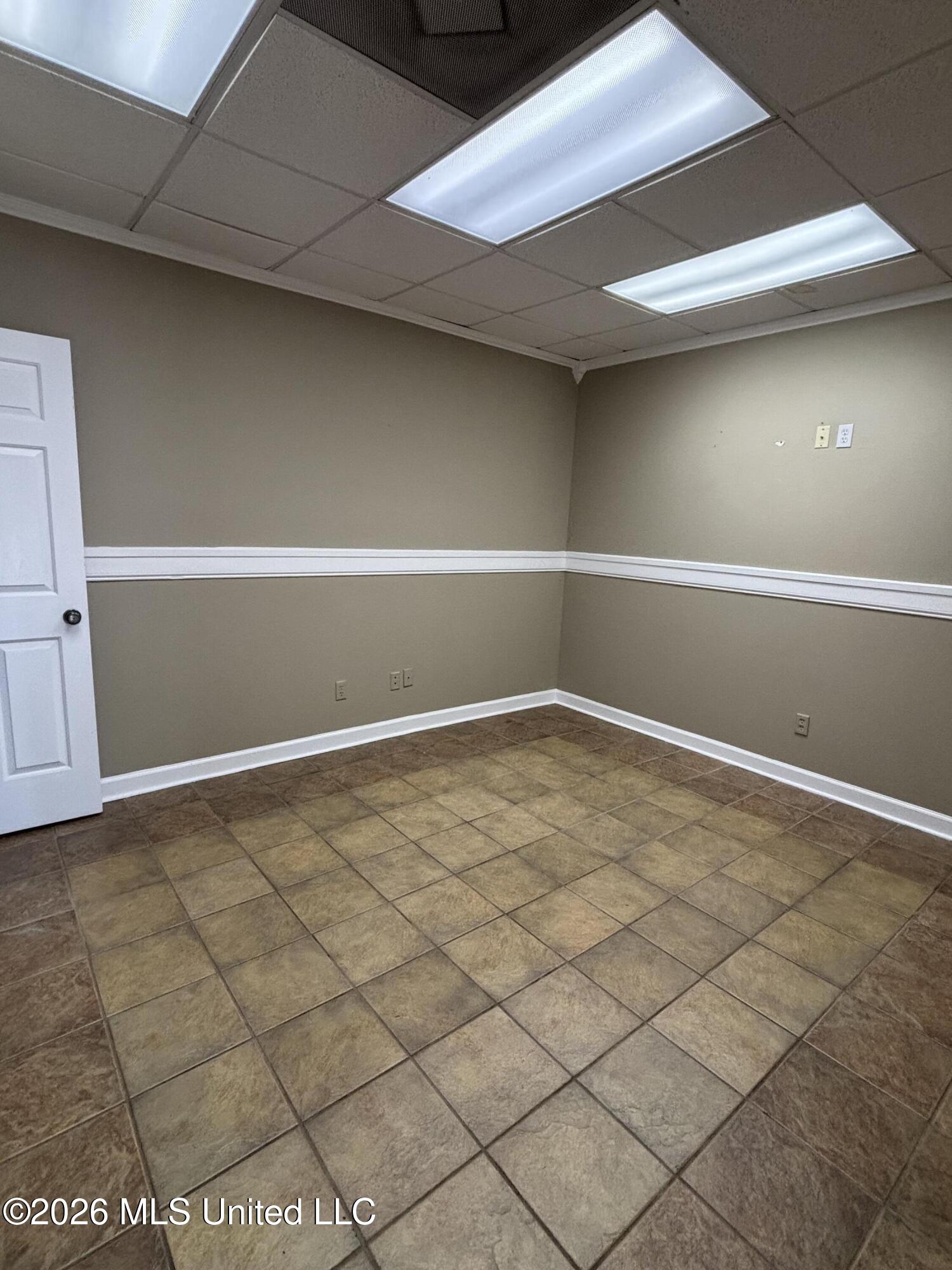 7160 Tchulahoma Road Property Photo 4