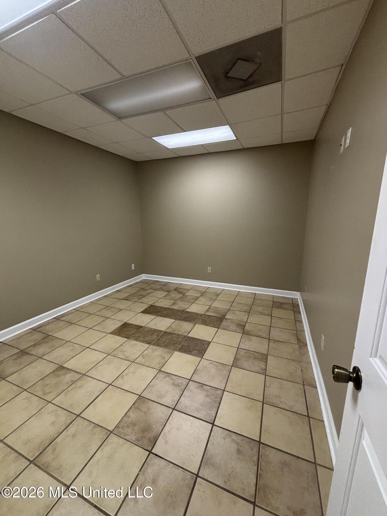7160 Tchulahoma Road Property Photo 5