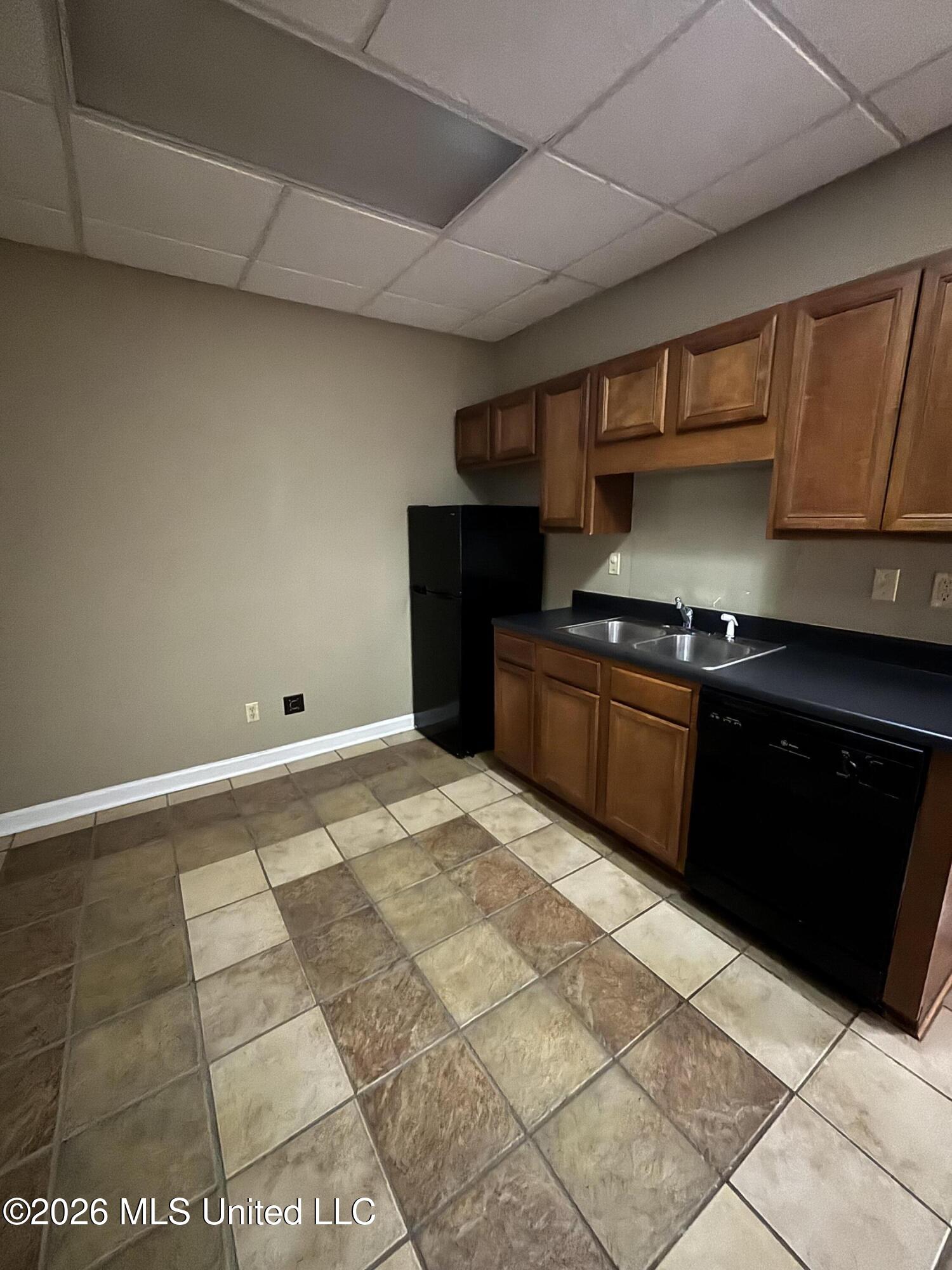 7160 Tchulahoma Road Property Photo 6
