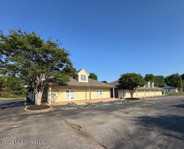 7160 Tchulahoma Road Property Photo 10