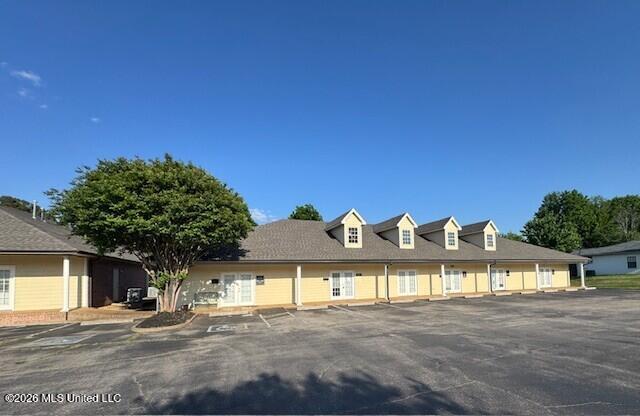 7160 Tchulahoma Road Property Photo 11