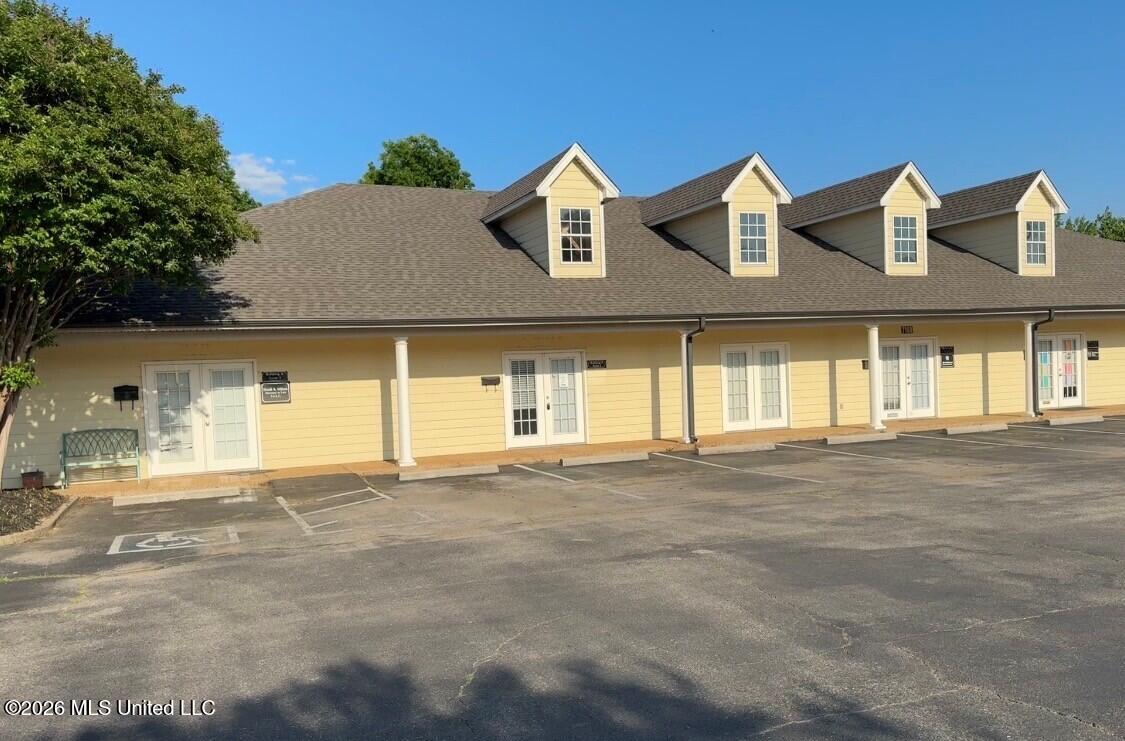 7160 Tchulahoma Road Property Photo 12