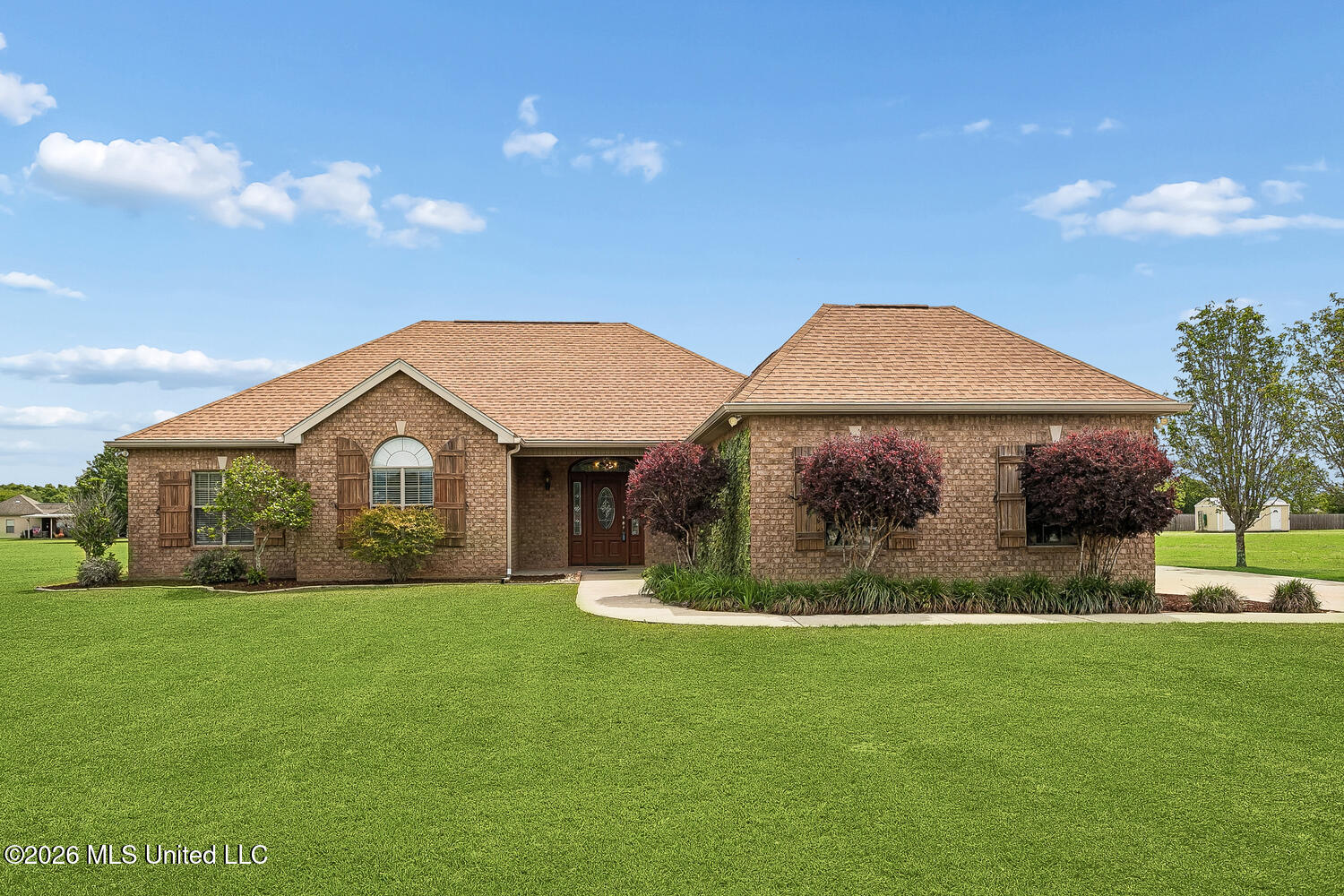 12 Seminole Drive Property Photo 1