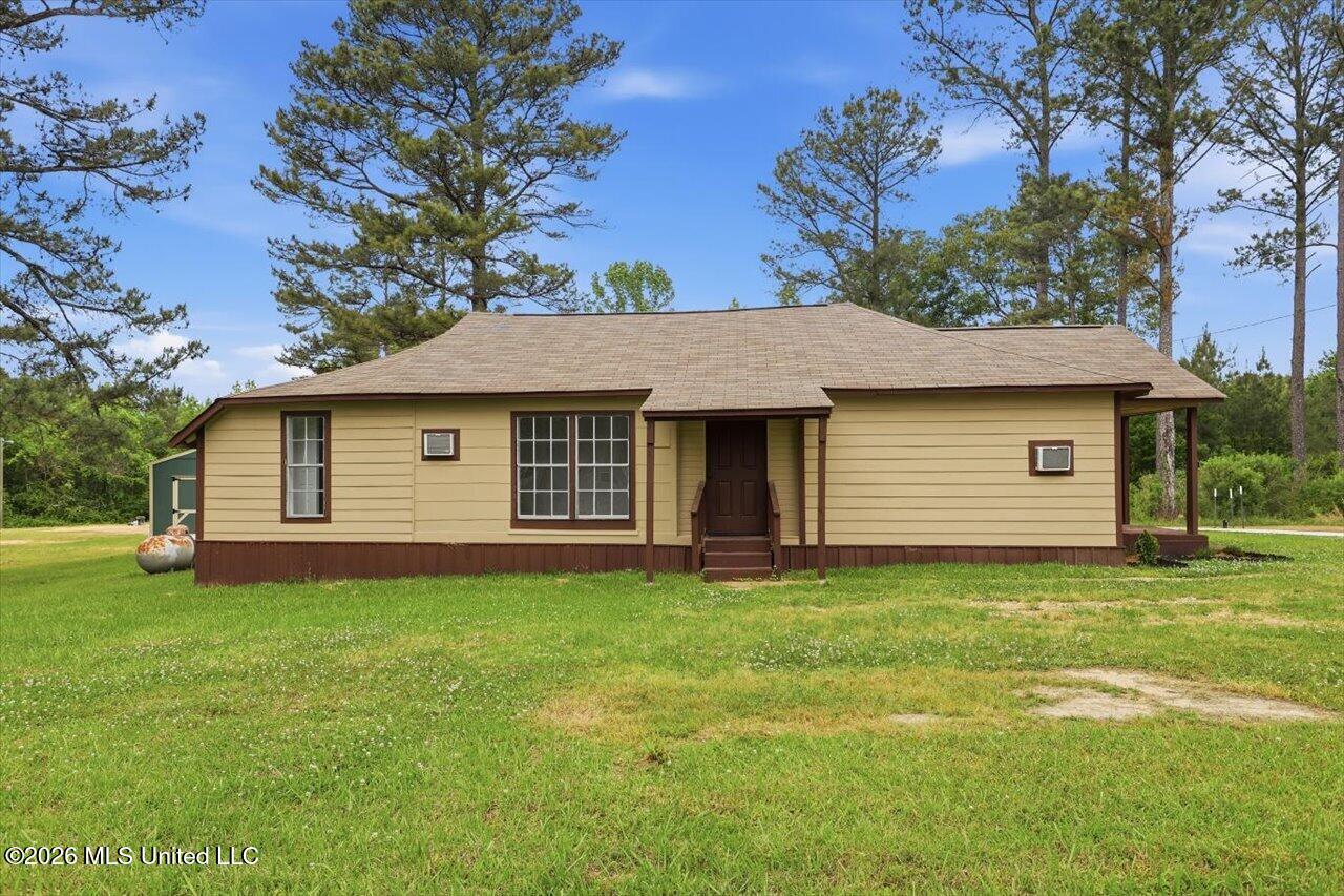668 Rose Hill Road Property Photo 3