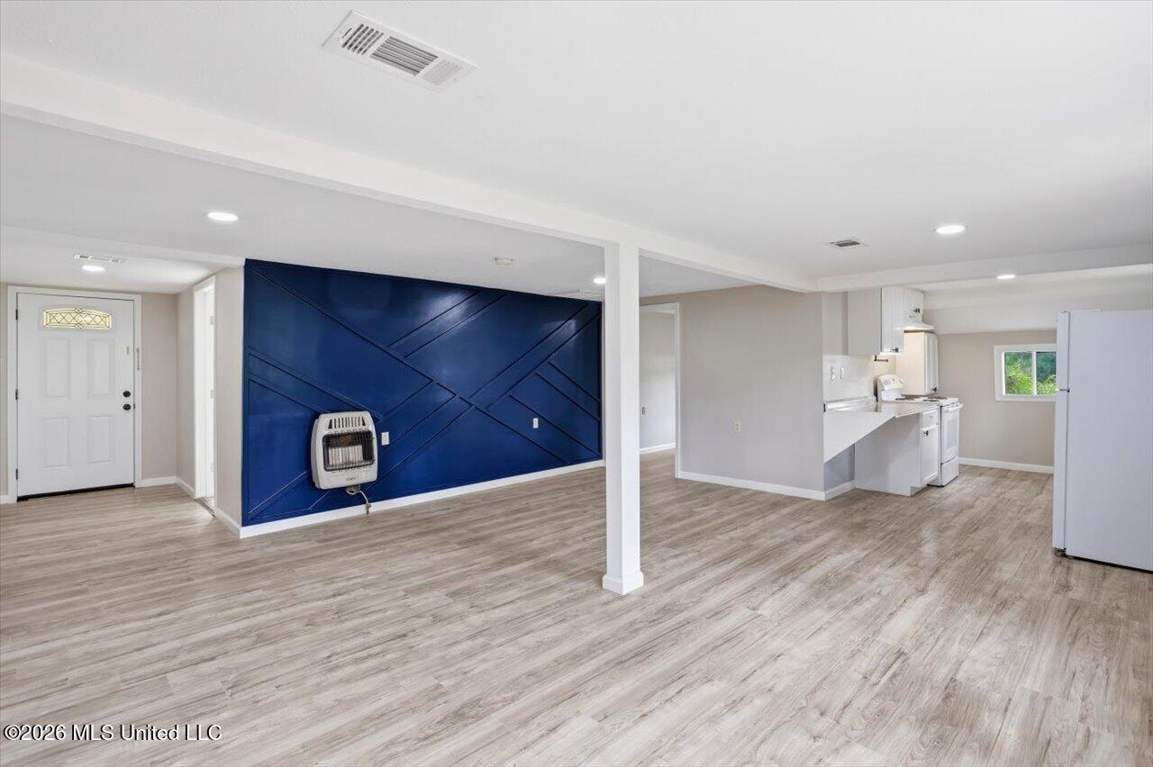668 Rose Hill Road Property Photo 7