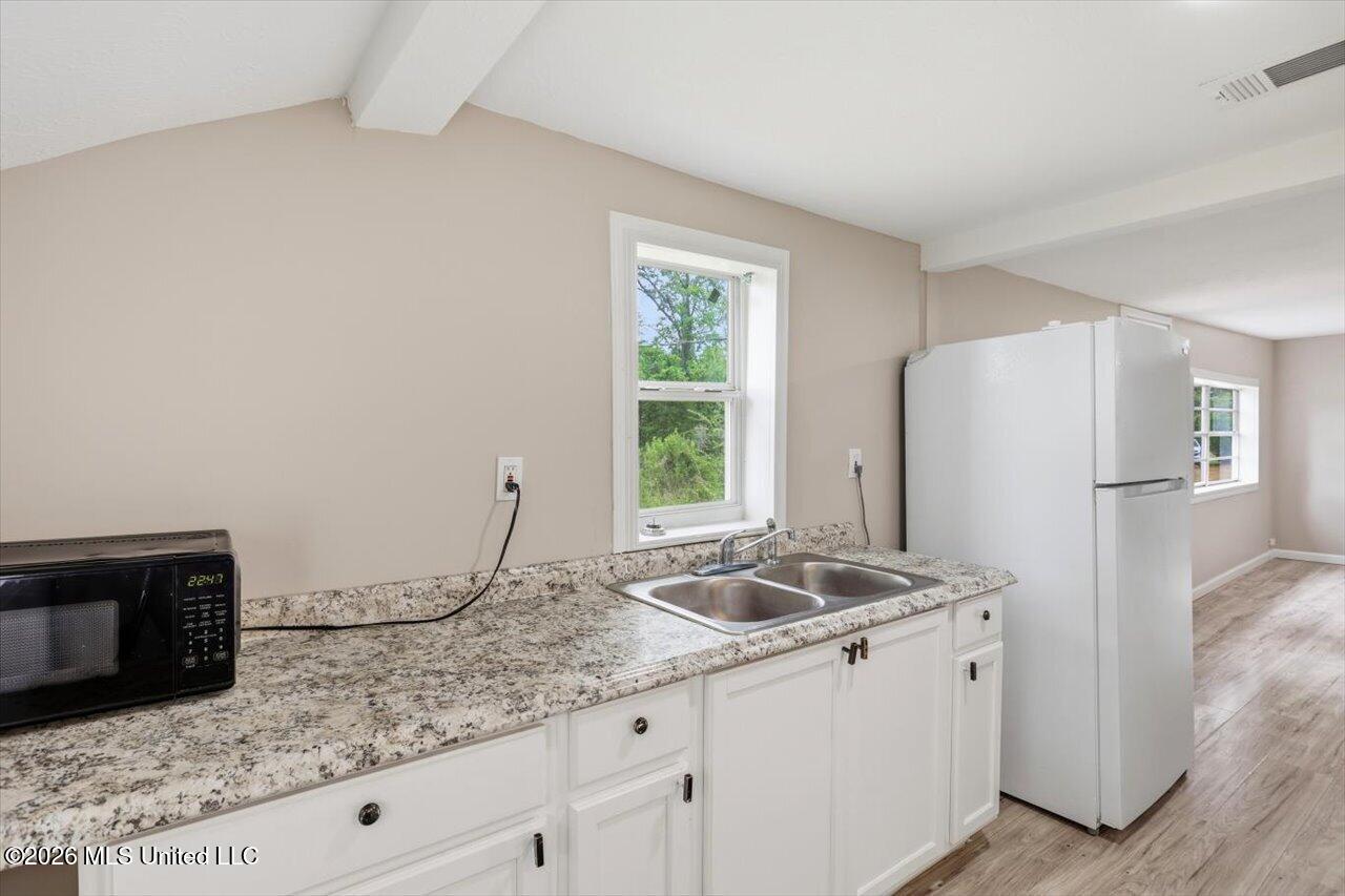 668 Rose Hill Road Property Photo 11