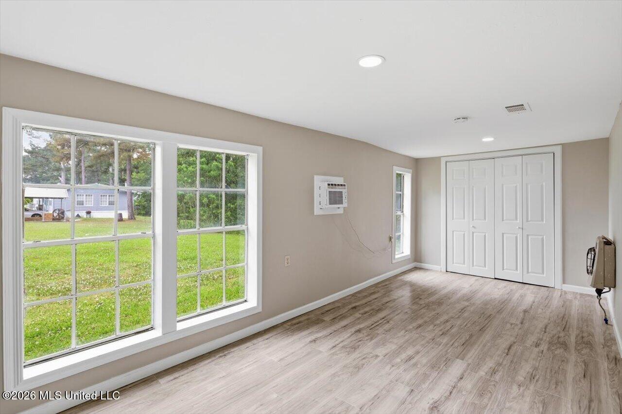 668 Rose Hill Road Property Photo 15