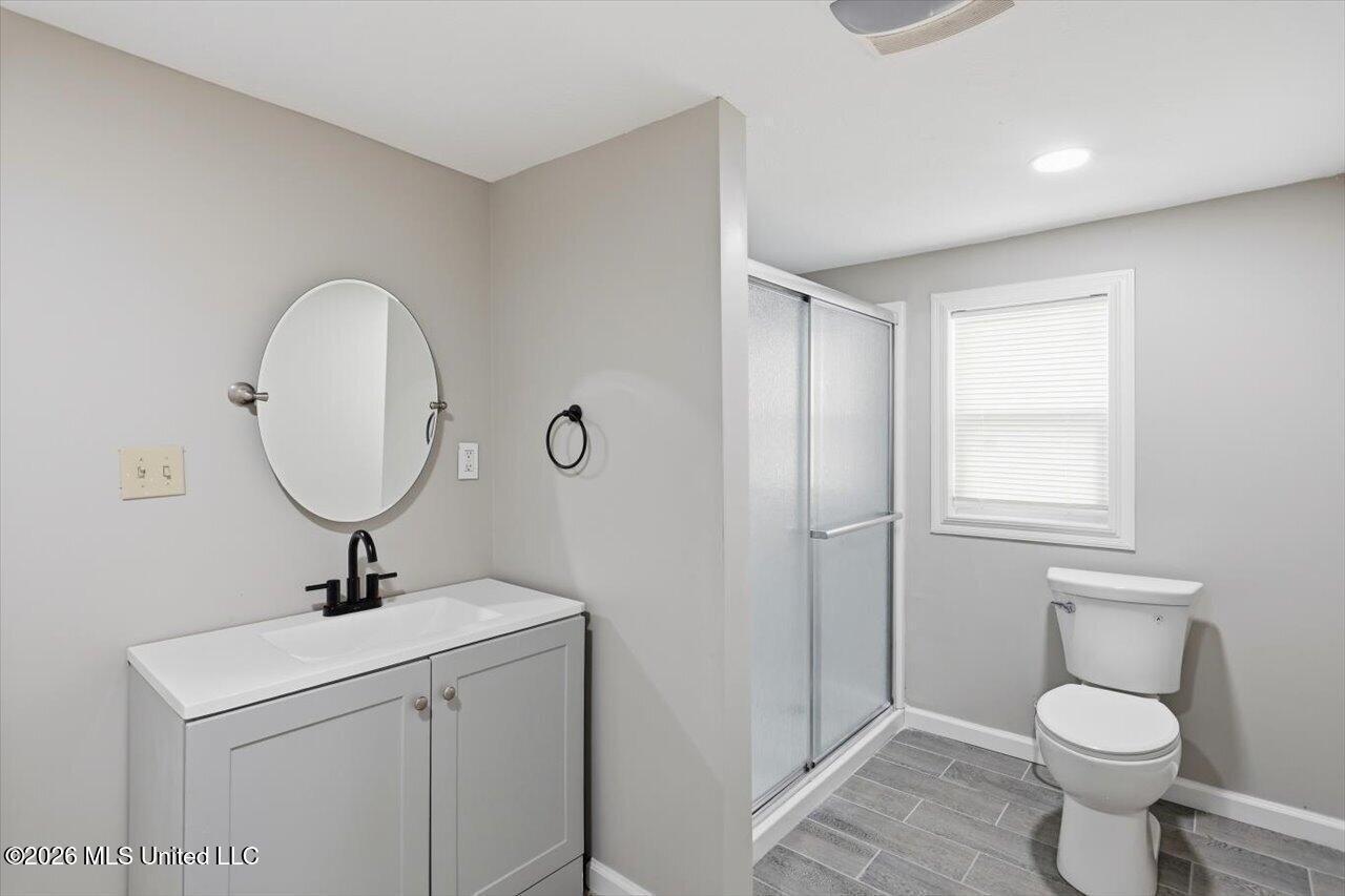 668 Rose Hill Road Property Photo 17