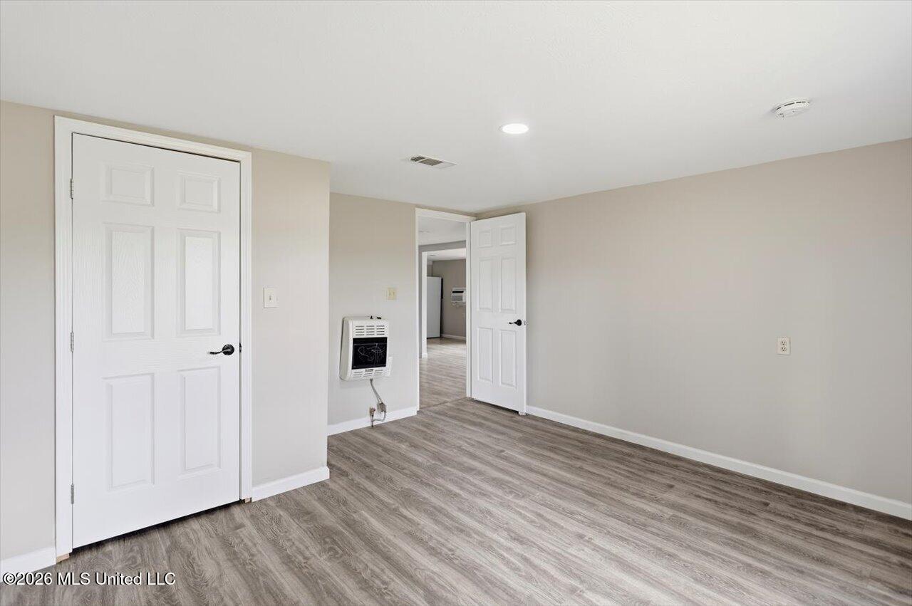 668 Rose Hill Road Property Photo 19