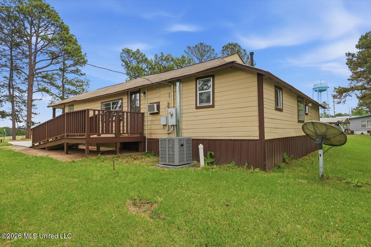 668 Rose Hill Road Property Photo 20