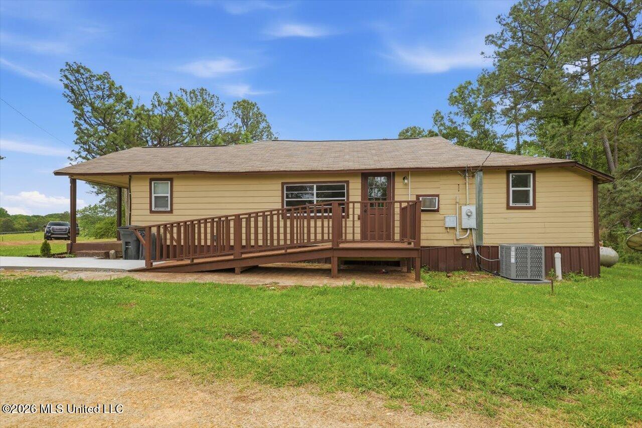 668 Rose Hill Road Property Photo 21