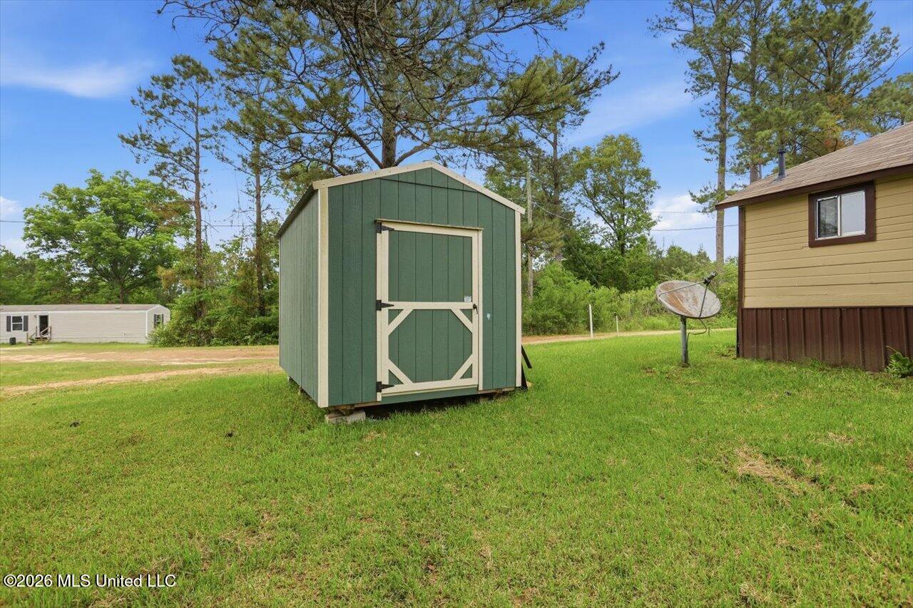 668 Rose Hill Road Property Photo 22