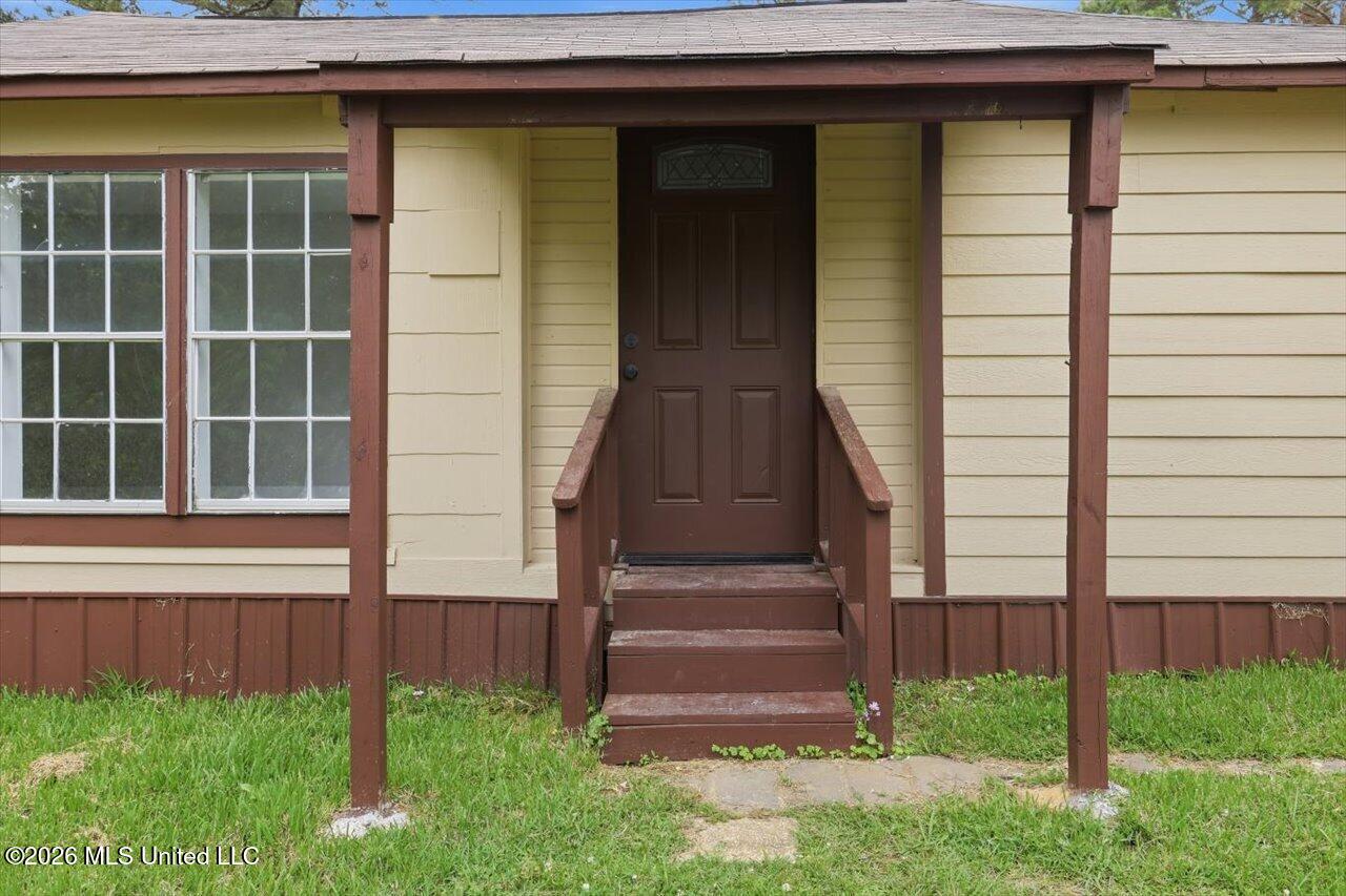 668 Rose Hill Road Property Photo 23