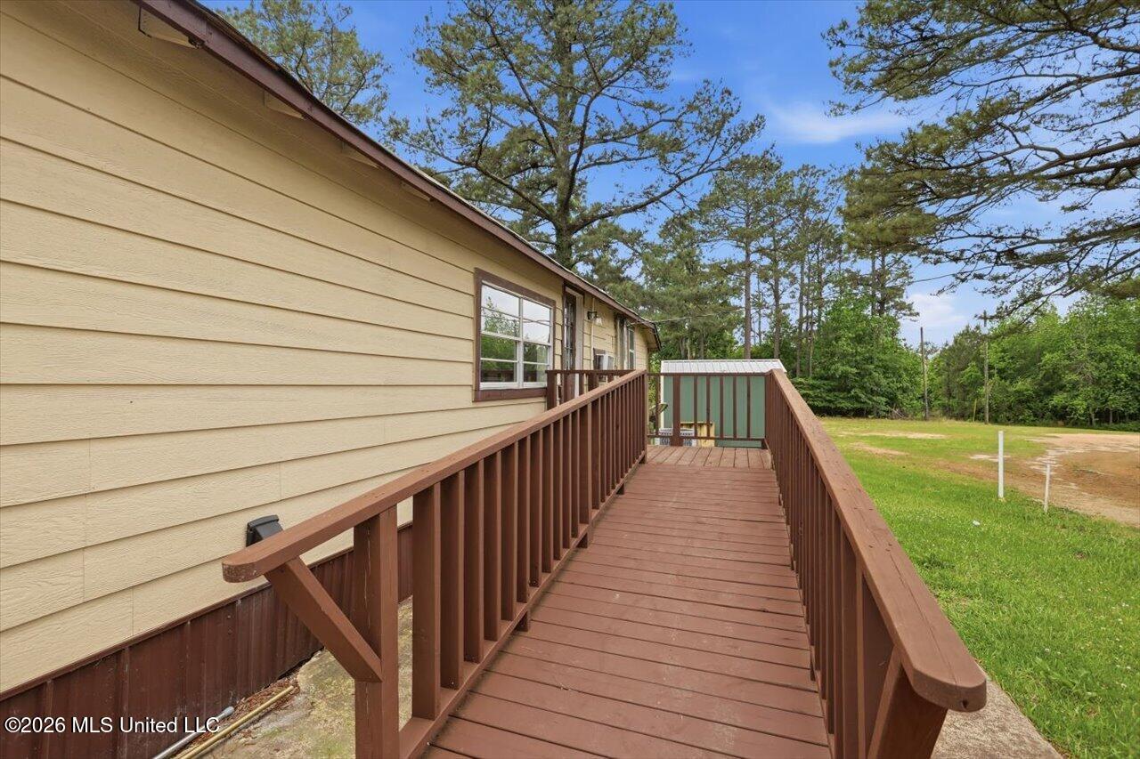 668 Rose Hill Road Property Photo 25