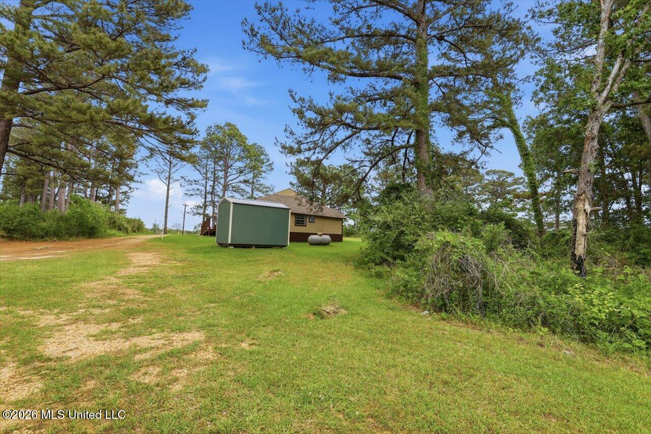 668 Rose Hill Road Property Photo 26