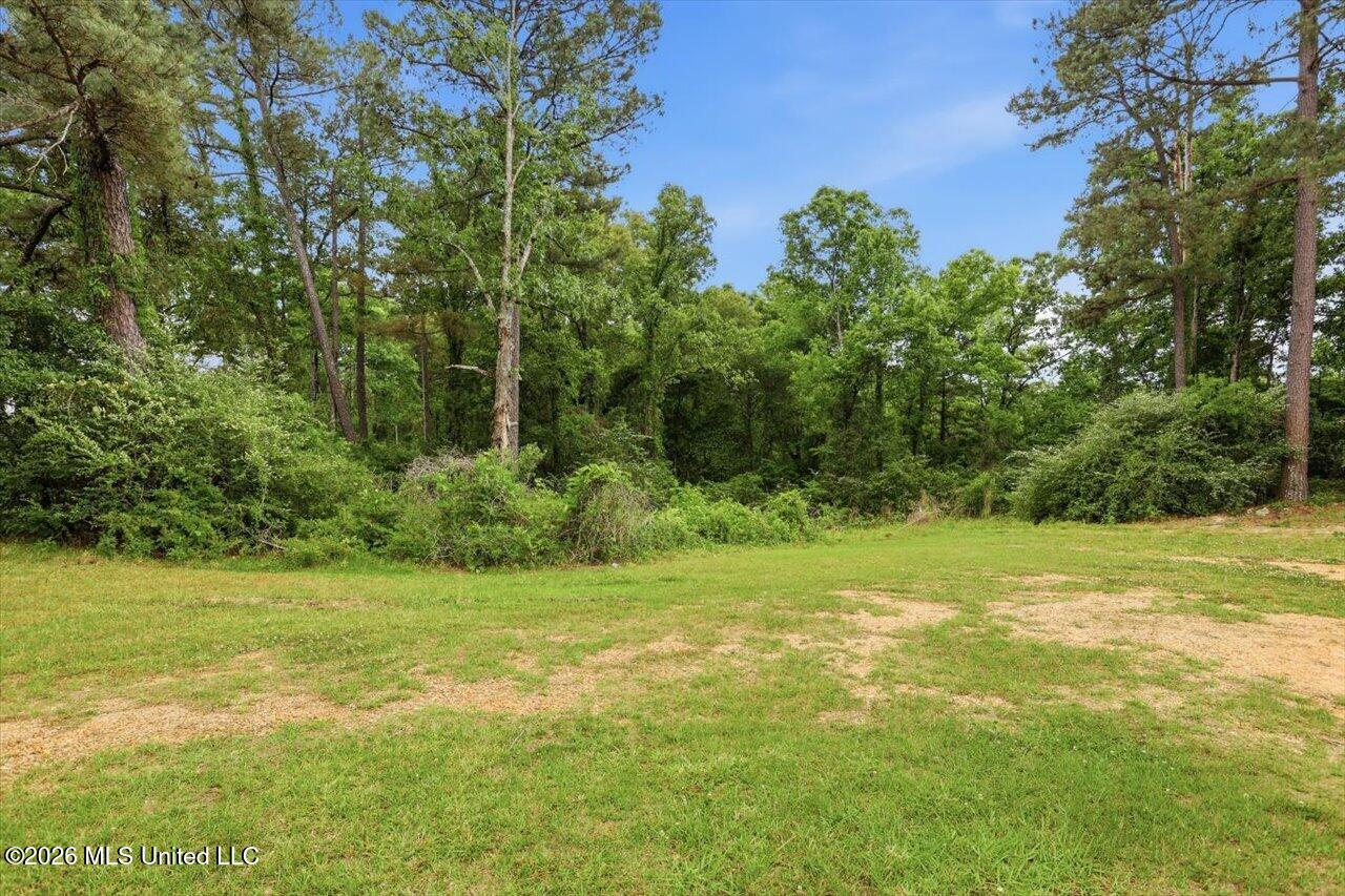668 Rose Hill Road Property Photo 27
