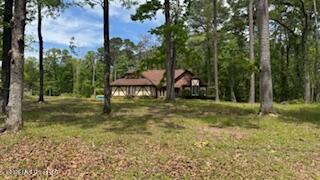 116 Meadowview Drive Property Photo 2