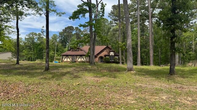 116 Meadowview Drive Property Photo 3