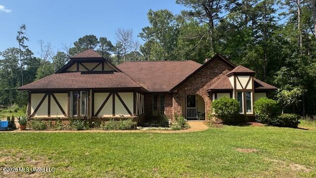 116 Meadowview Drive Property Photo 4