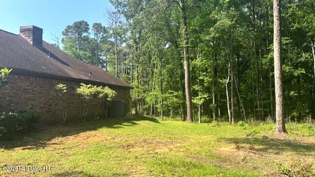 116 Meadowview Drive Property Photo 7
