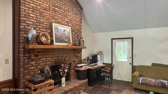 116 Meadowview Drive Property Photo 9