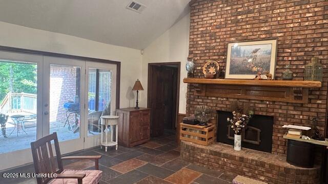 116 Meadowview Drive Property Photo 10