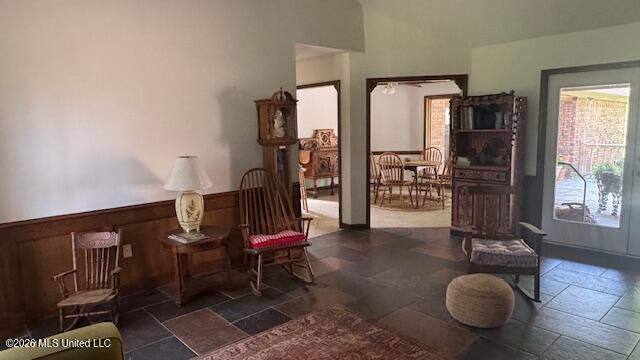 116 Meadowview Drive Property Photo 11