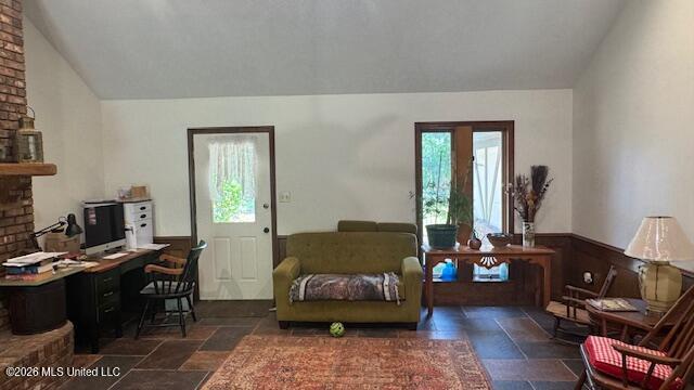 116 Meadowview Drive Property Photo 12