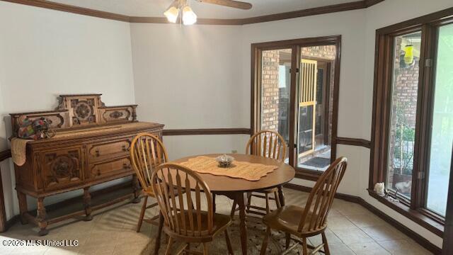 116 Meadowview Drive Property Photo 13