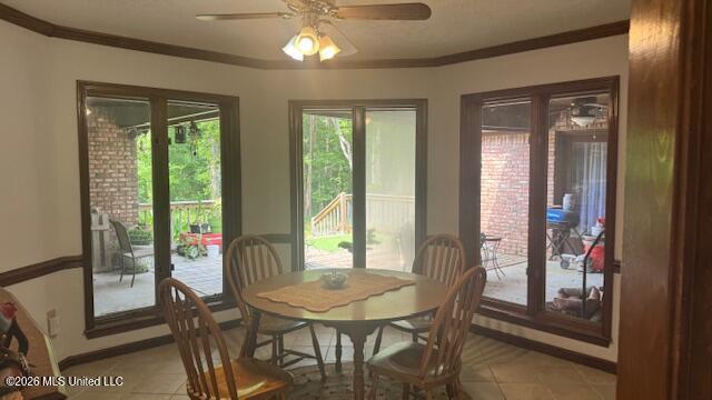 116 Meadowview Drive Property Photo 14