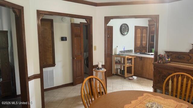 116 Meadowview Drive Property Photo 15