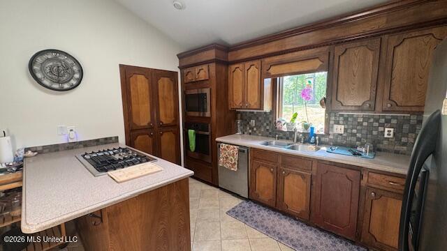 116 Meadowview Drive Property Photo 16