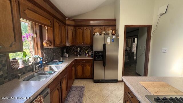 116 Meadowview Drive Property Photo 17