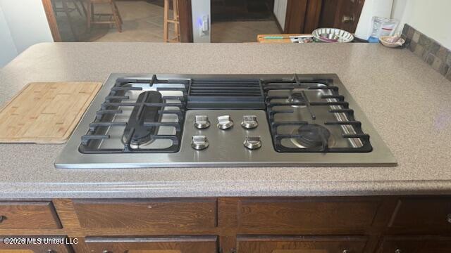 116 Meadowview Drive Property Photo 18