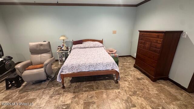 116 Meadowview Drive Property Photo 19