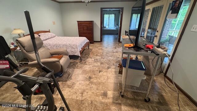 116 Meadowview Drive Property Photo 20