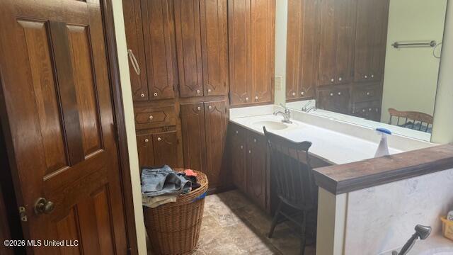 116 Meadowview Drive Property Photo 21