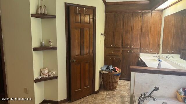 116 Meadowview Drive Property Photo 22