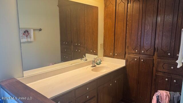 116 Meadowview Drive Property Photo 23