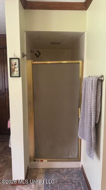 116 Meadowview Drive Property Photo 24