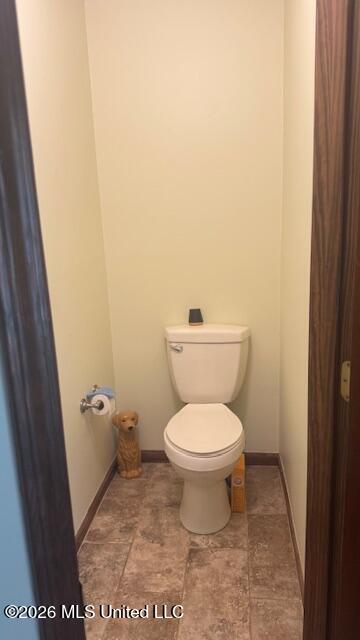 116 Meadowview Drive Property Photo 25