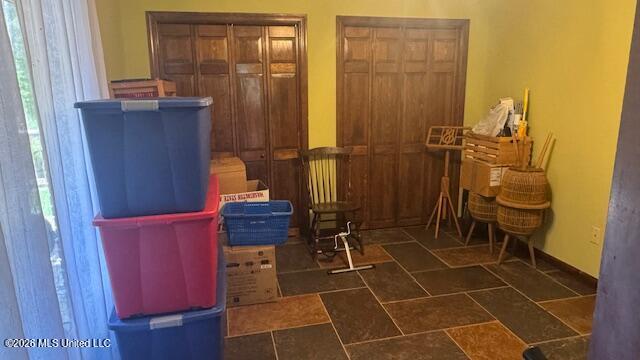 116 Meadowview Drive Property Photo 26