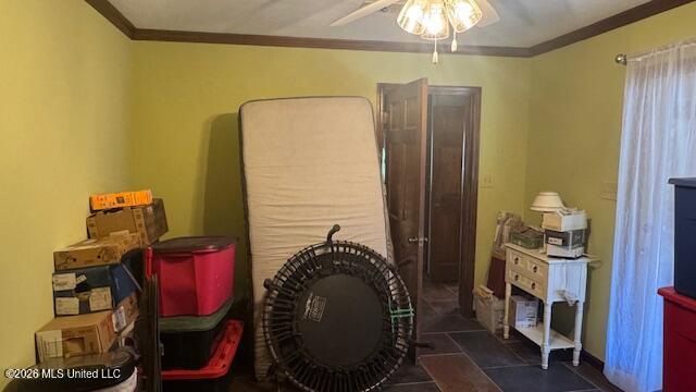 116 Meadowview Drive Property Photo 27
