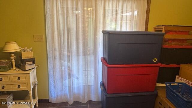 116 Meadowview Drive Property Photo 28