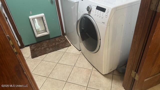 116 Meadowview Drive Property Photo 30