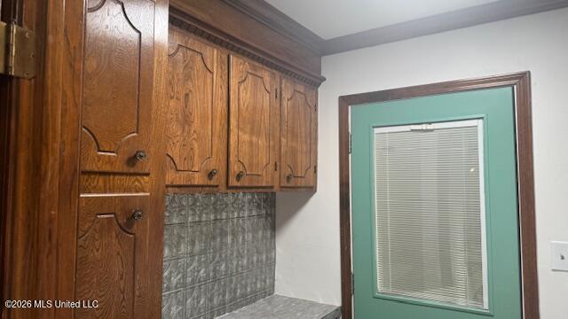 116 Meadowview Drive Property Photo 31