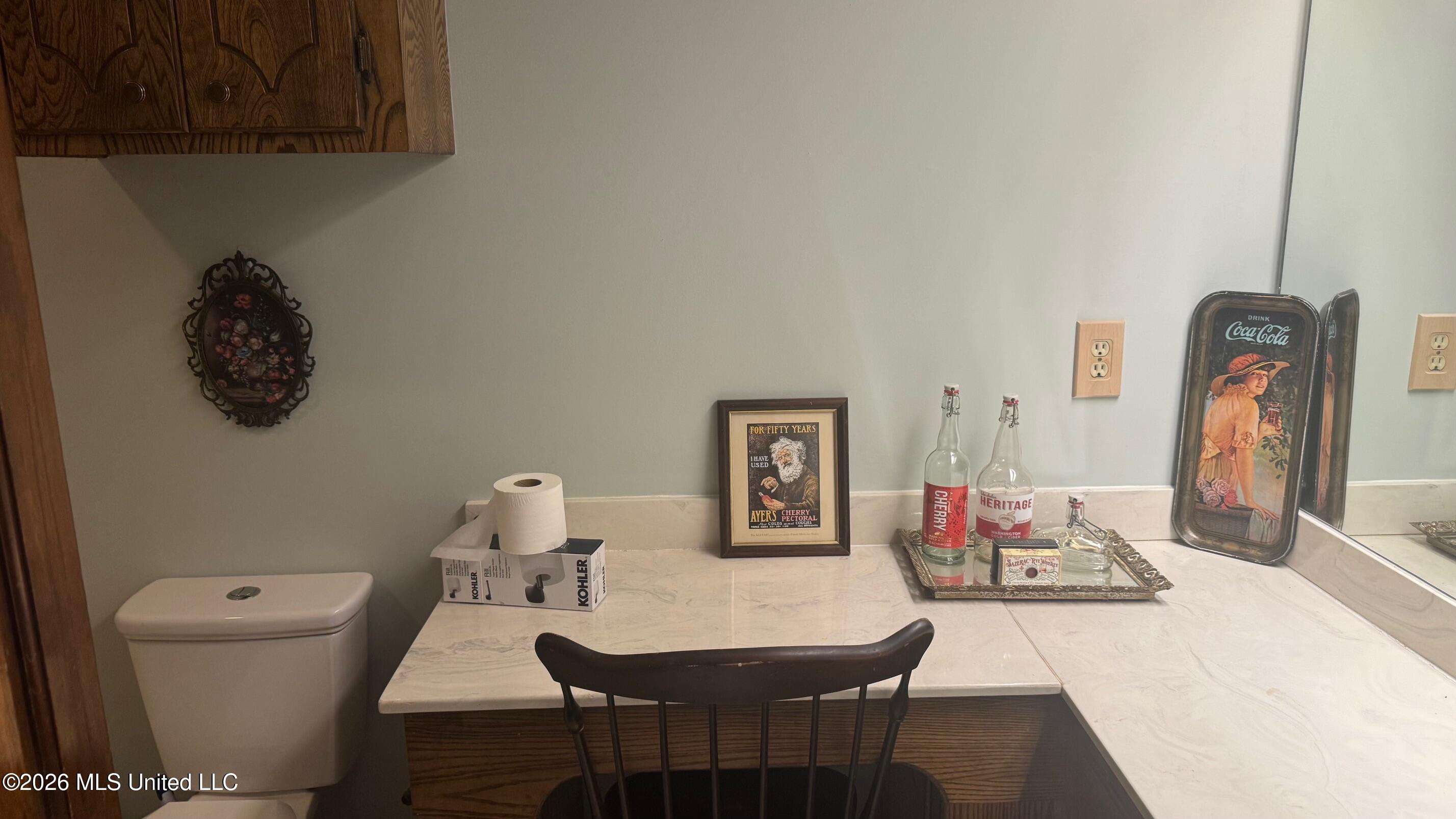 116 Meadowview Drive Property Photo 32