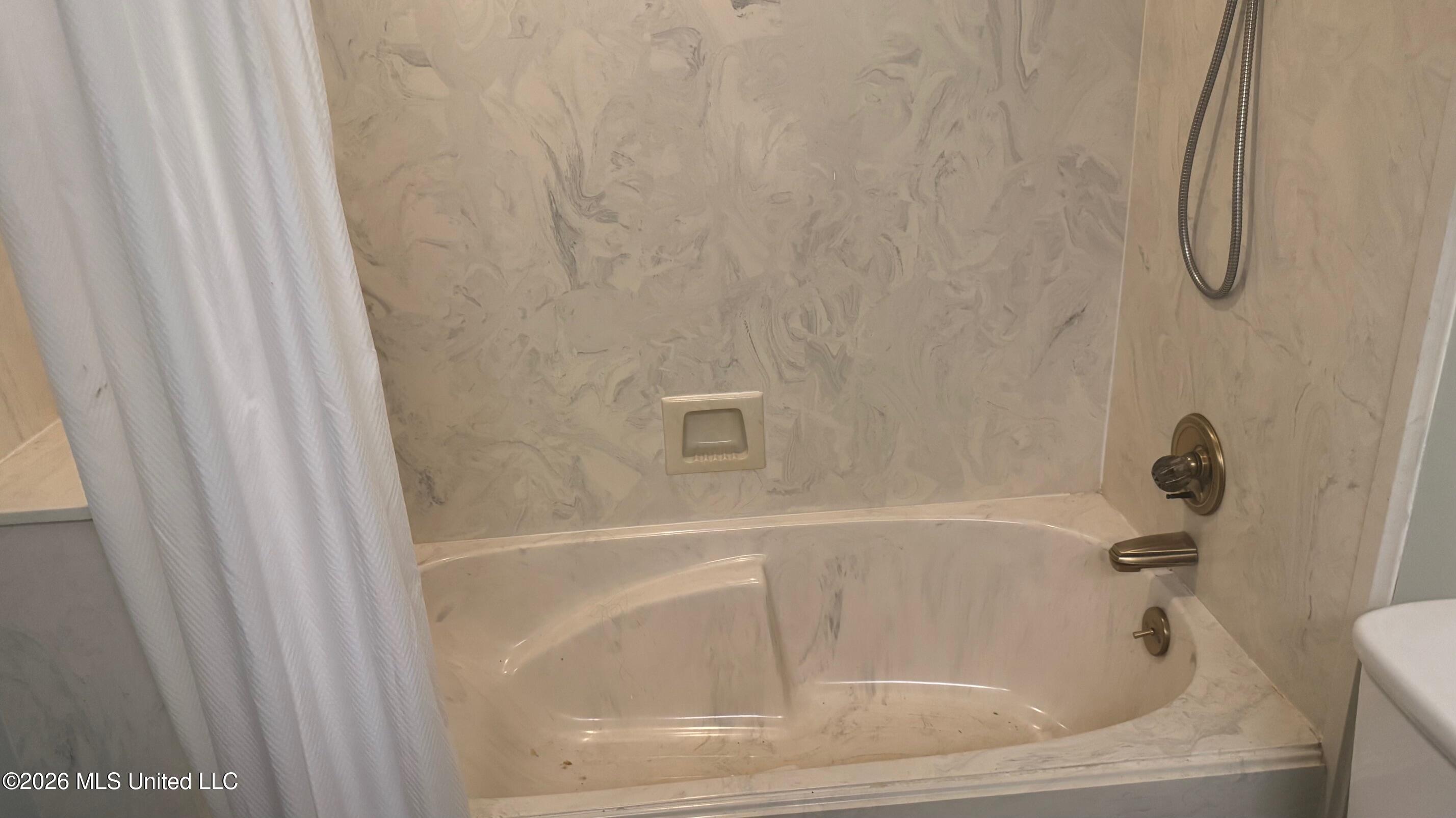 116 Meadowview Drive Property Photo 35