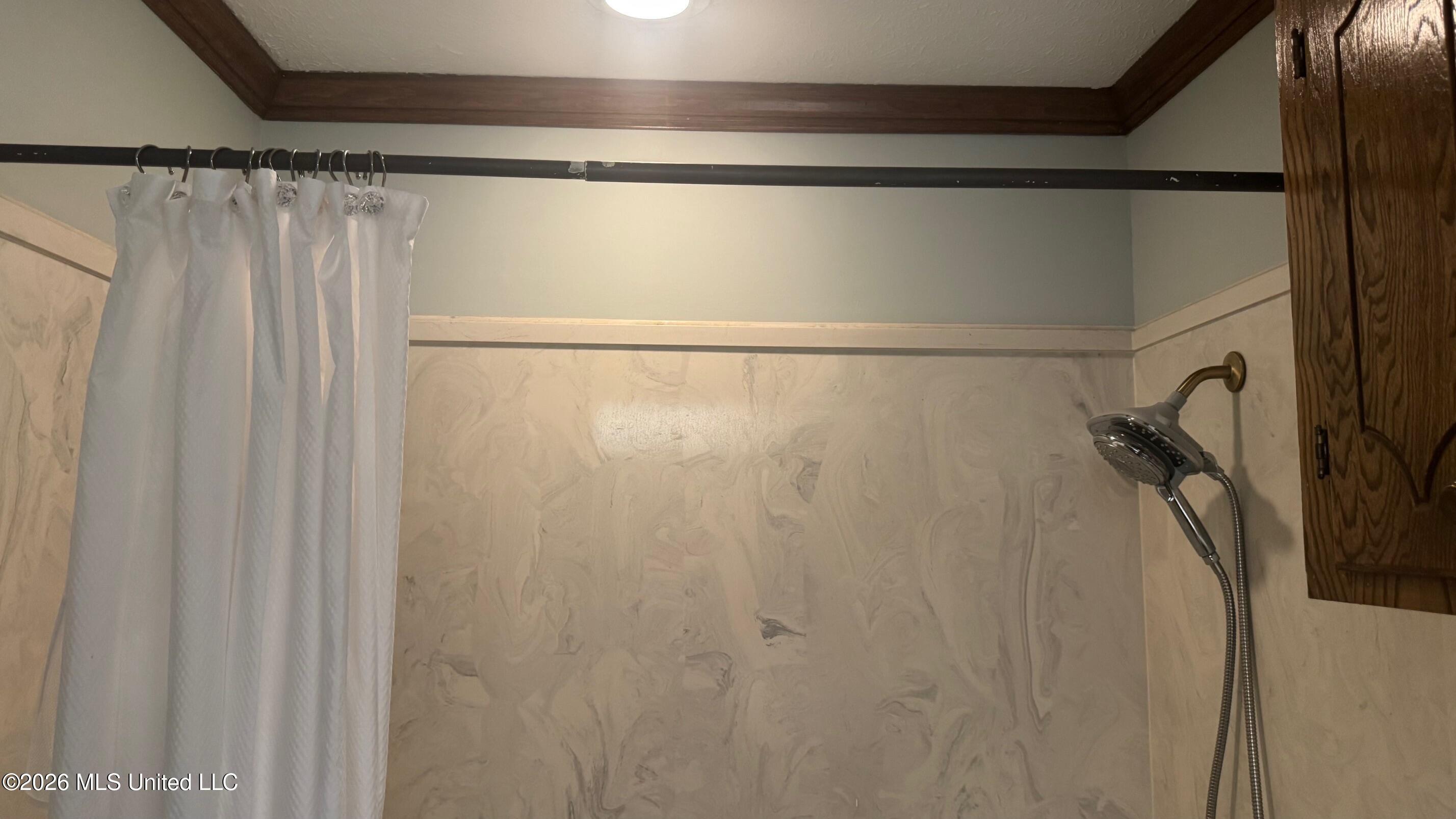 116 Meadowview Drive Property Photo 36