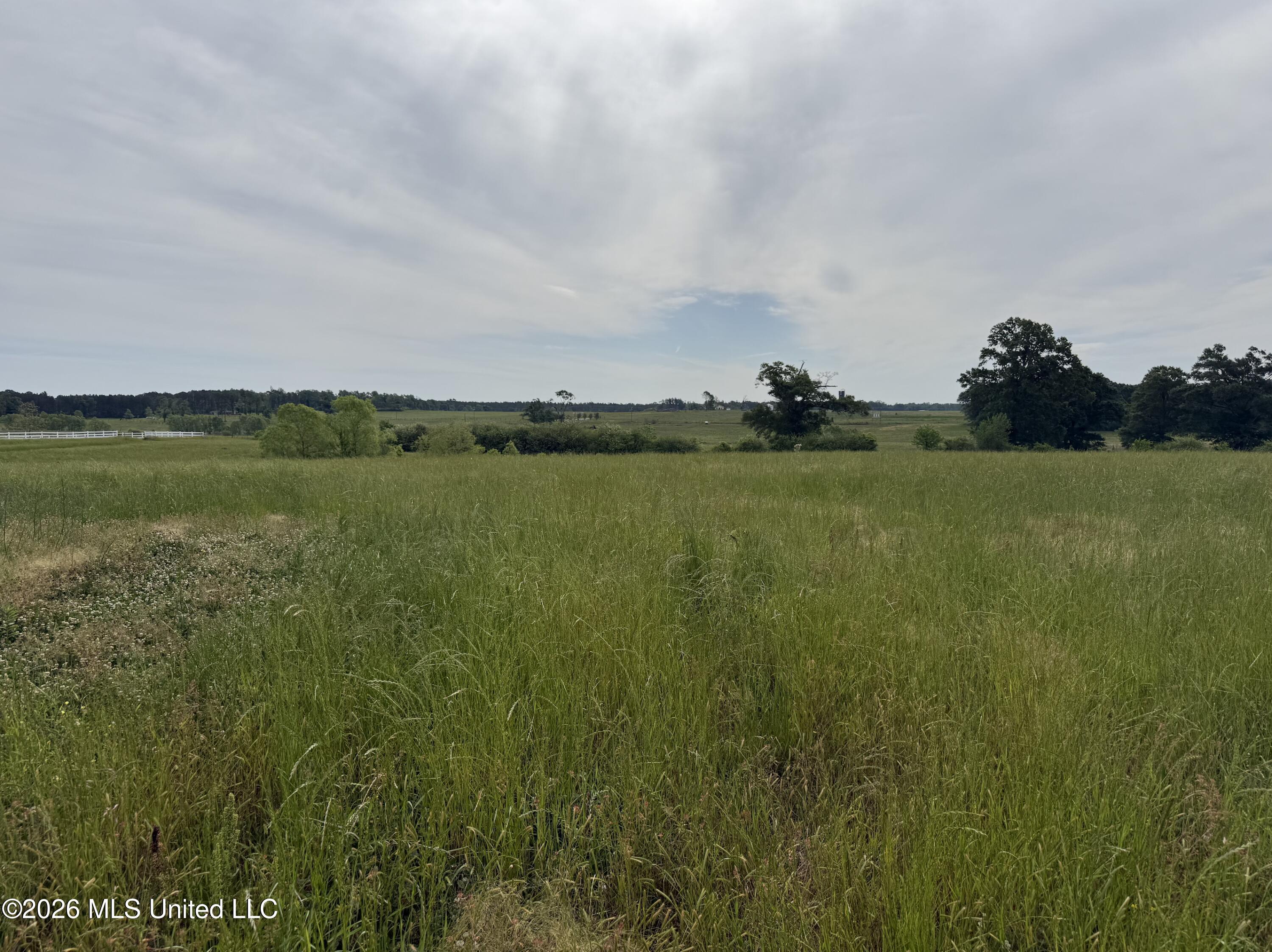 813 Holmesville Road Property Photo 2